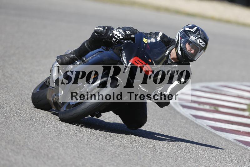 /05 07.04.2026 Cornu Master School ADR/Gruppe rot/63